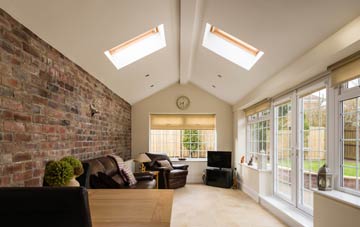 conservatory roof insulation Minterne Magna, Dorset