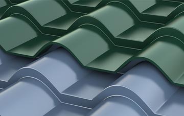 who should consider Minterne Magna plastic roofs