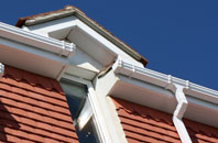 Minterne Magna fascias