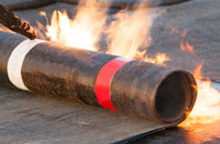 free Minterne Magna re-felting quotes