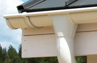 free Minterne Magna gutter installer quotes