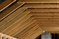 Minterne Magna pitched insulation quotes