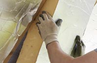 rated Minterne Magna roof insulation companies