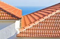 free Minterne Magna roof tile quotes