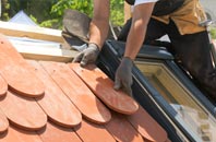 Minterne Magna tiled roofing companies