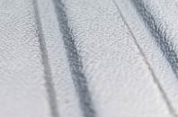 find rated Minterne Magna rubber roofing companies