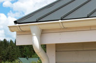 Minterne Magna soffits