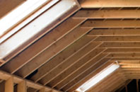 Minterne Magna tapered roof insulation quotes